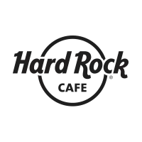 Hard rock cafe milano