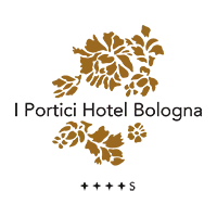 I portici hotel