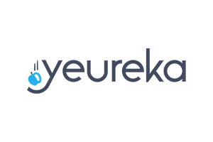 Yeureka