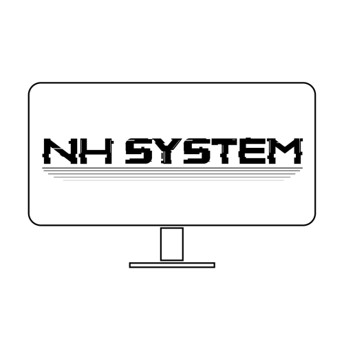 NhSystem