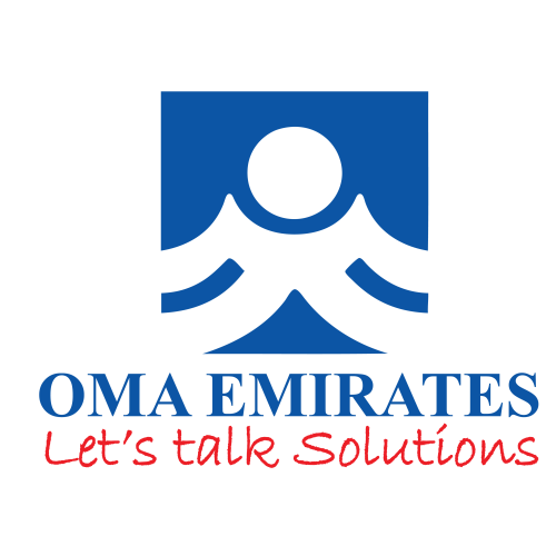 Oma Emirates