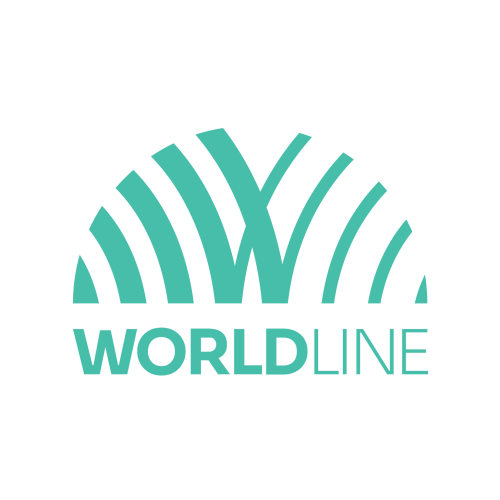 WorldLine