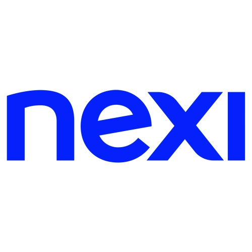 Nexi